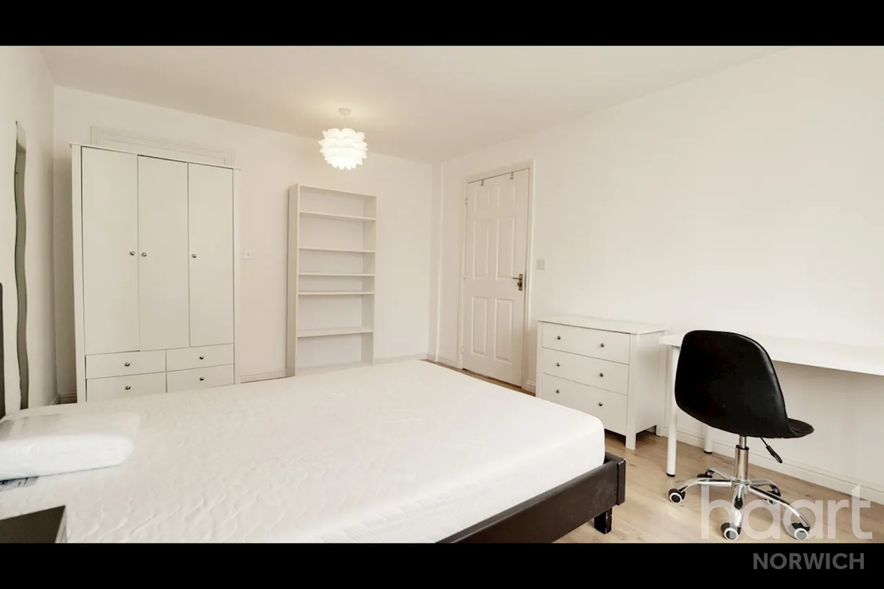 Mardle Street, NR5, photo 8
