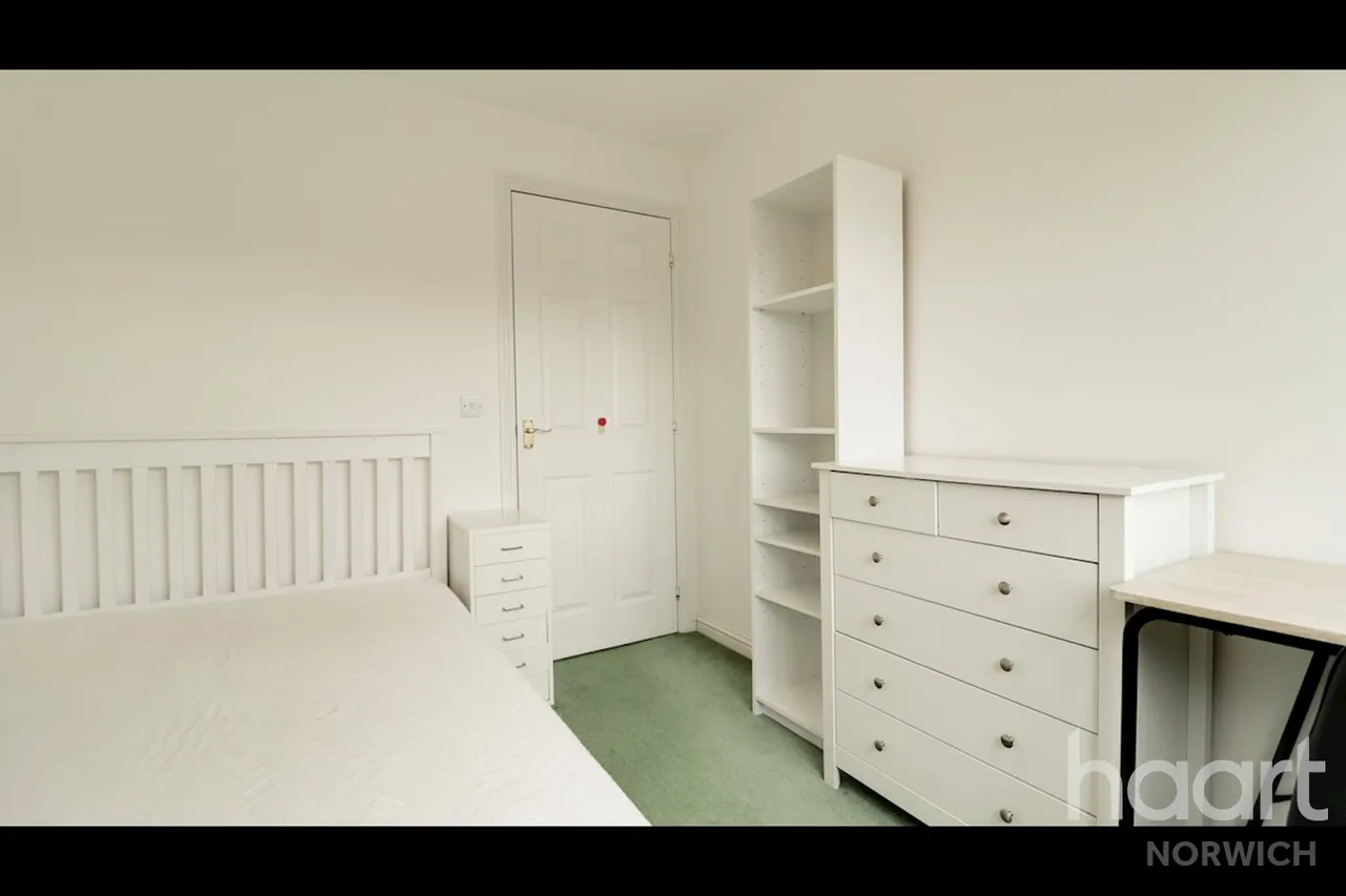 Mardle Street, NR5, photo 15