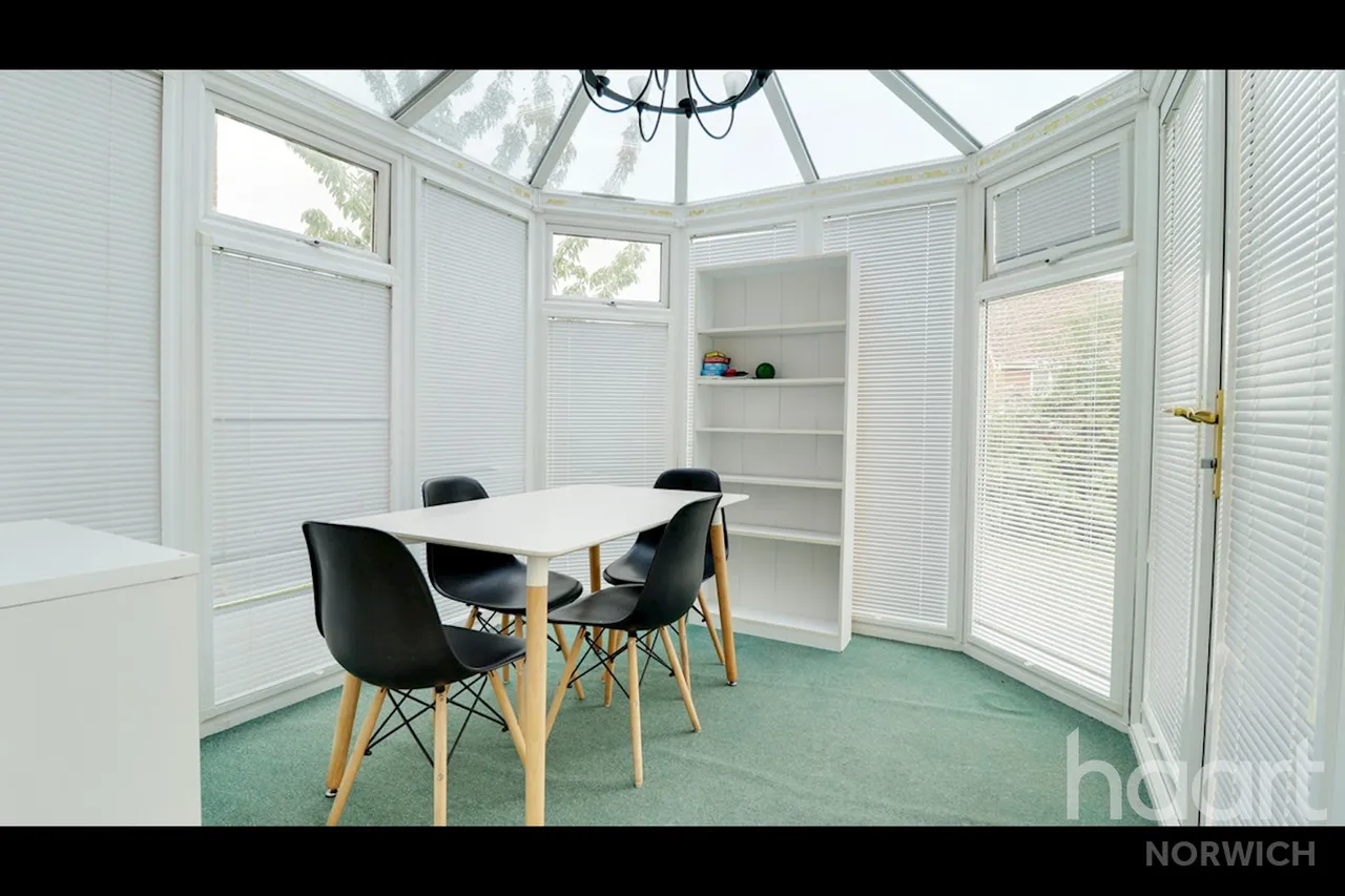 Mardle Street, NR5, photo 6
