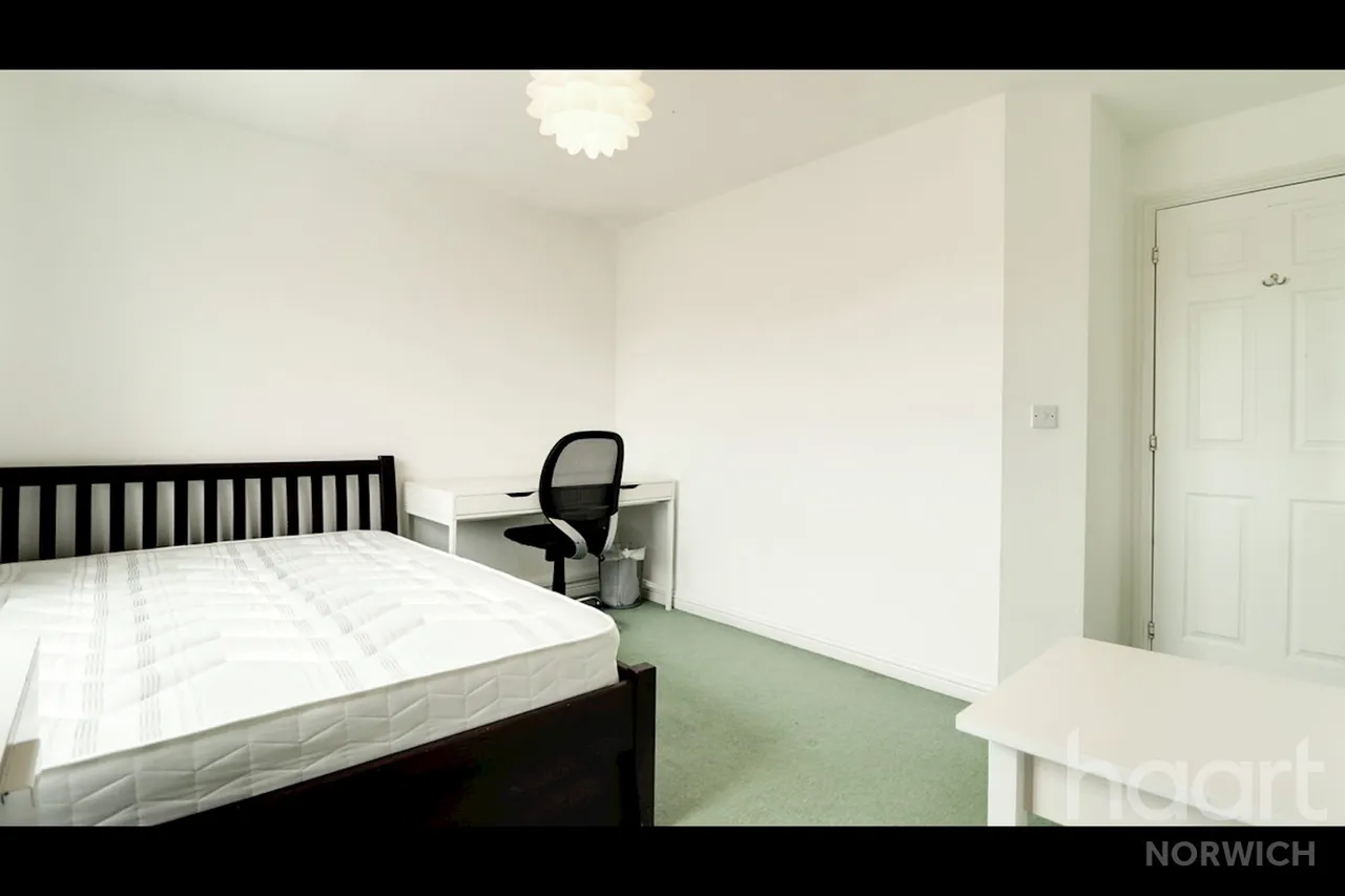 Mardle Street, NR5, photo 11