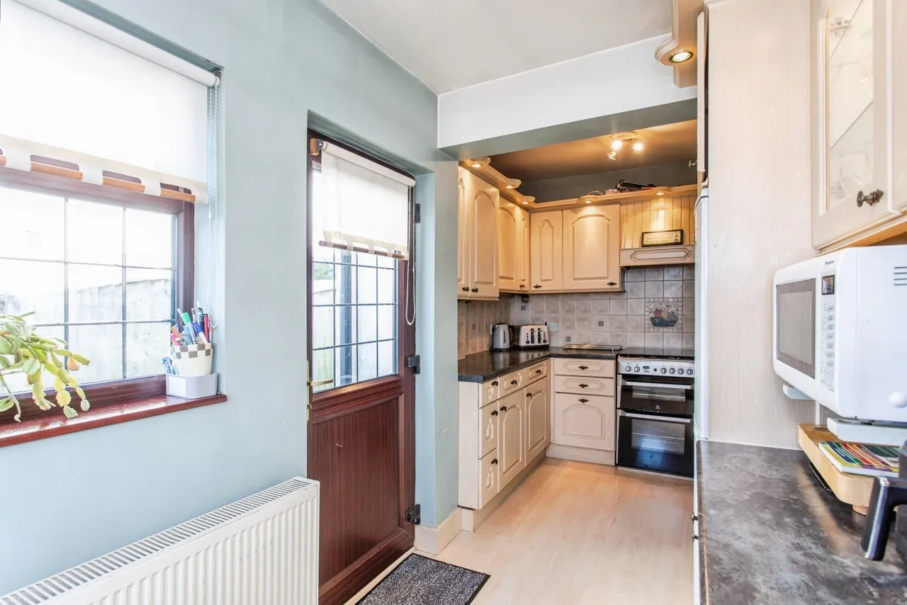St. Lukes Road, Southend-on-Sea, Essex, SS2, photo 13