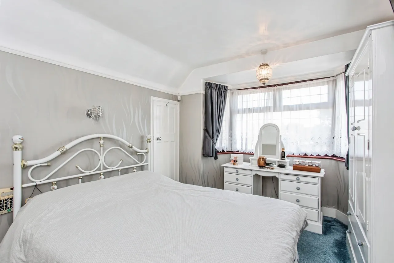 St. Lukes Road, Southend-on-Sea, Essex, SS2, photo 7