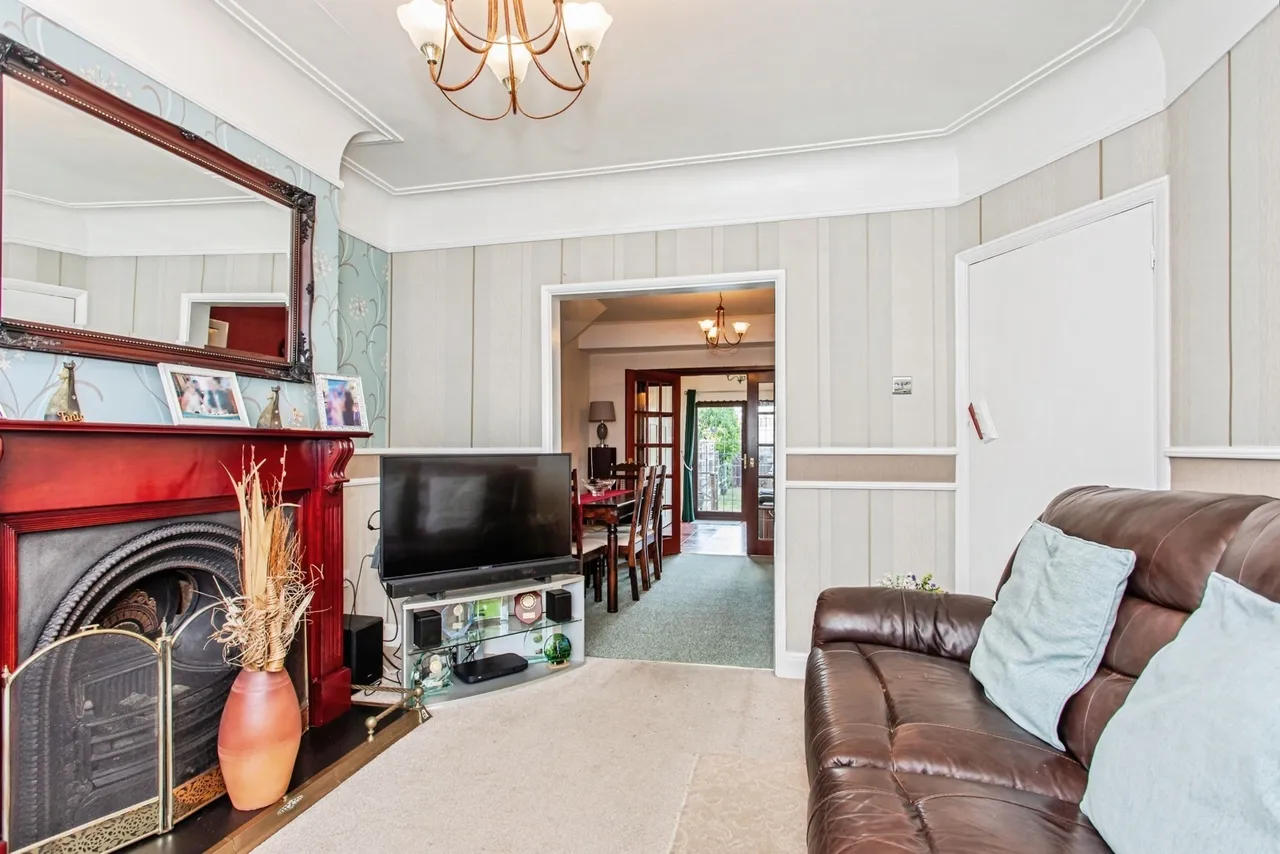 St. Lukes Road, Southend-on-Sea, Essex, SS2, photo 9