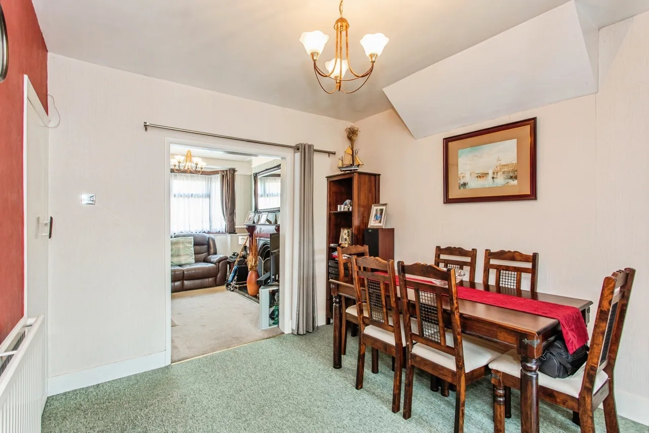St. Lukes Road, Southend-on-Sea, Essex, SS2, photo 14