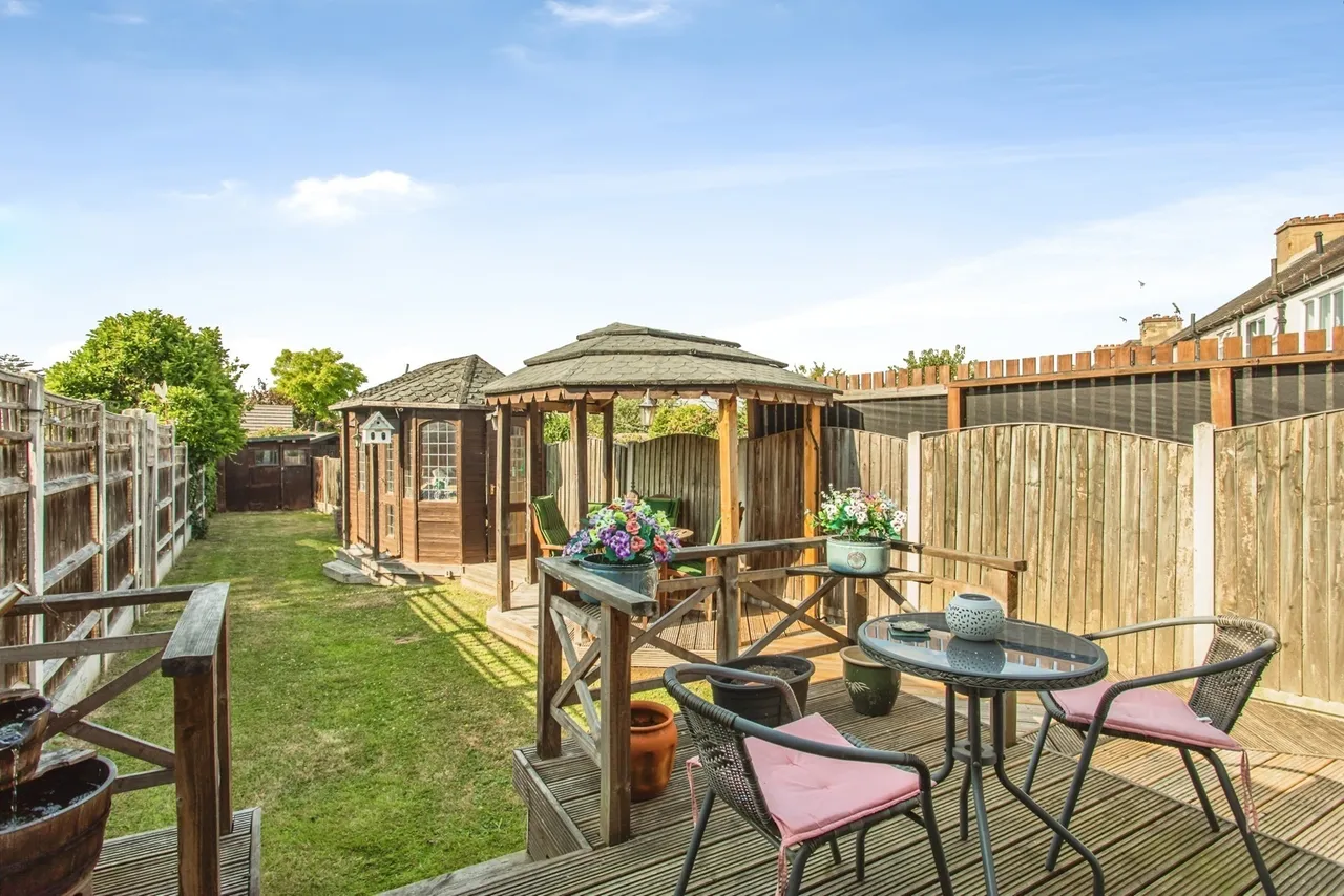 St. Lukes Road, Southend-on-Sea, Essex, SS2, photo 6