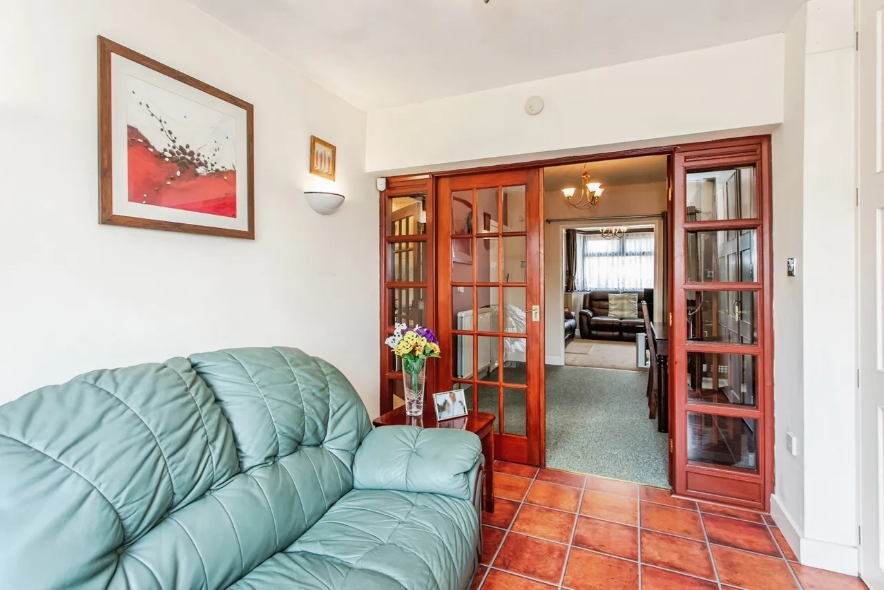 St. Lukes Road, Southend-on-Sea, Essex, SS2, photo 10