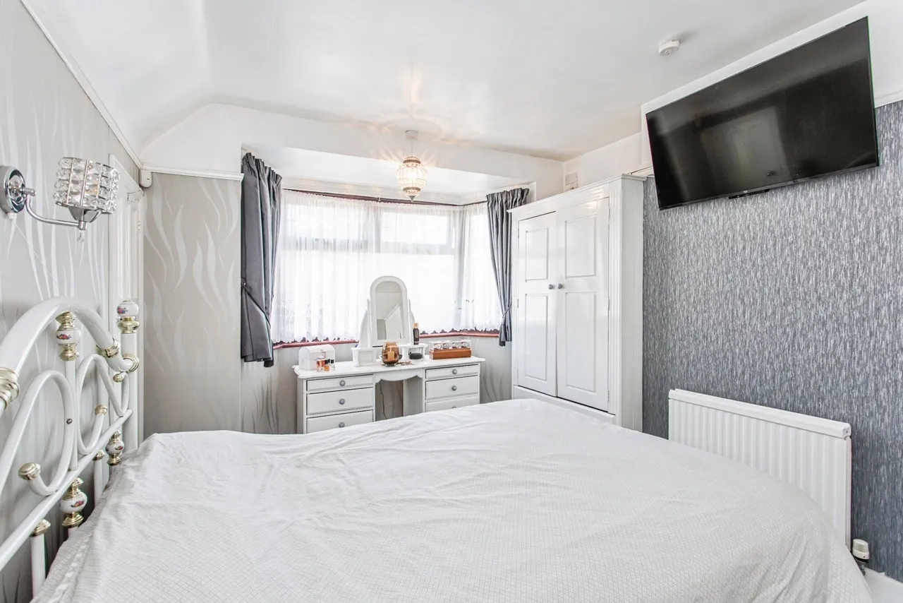 St. Lukes Road, Southend-on-Sea, Essex, SS2, photo 17