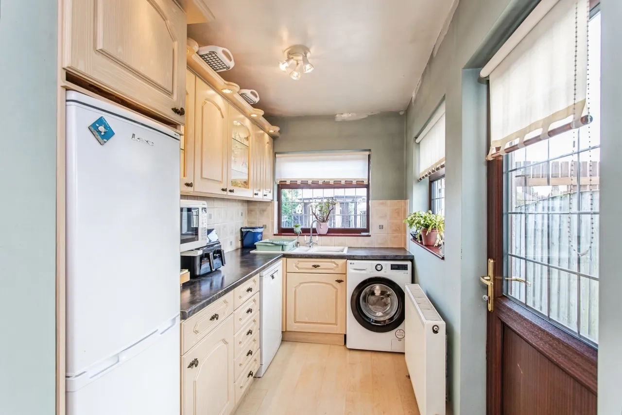 St. Lukes Road, Southend-on-Sea, Essex, SS2, photo 5
