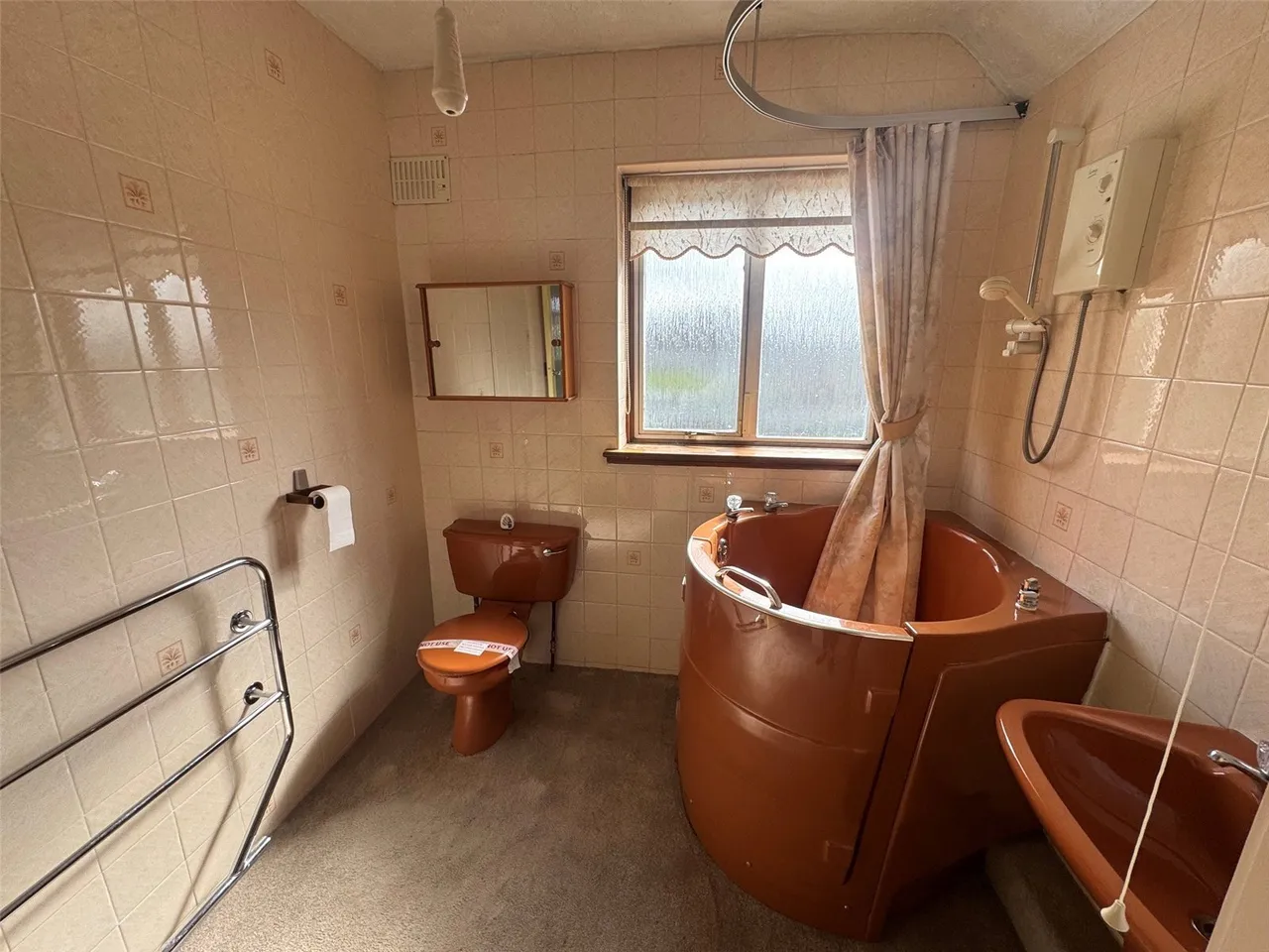 Hazelhurst Road, Castle Bromwich, B36, photo 7