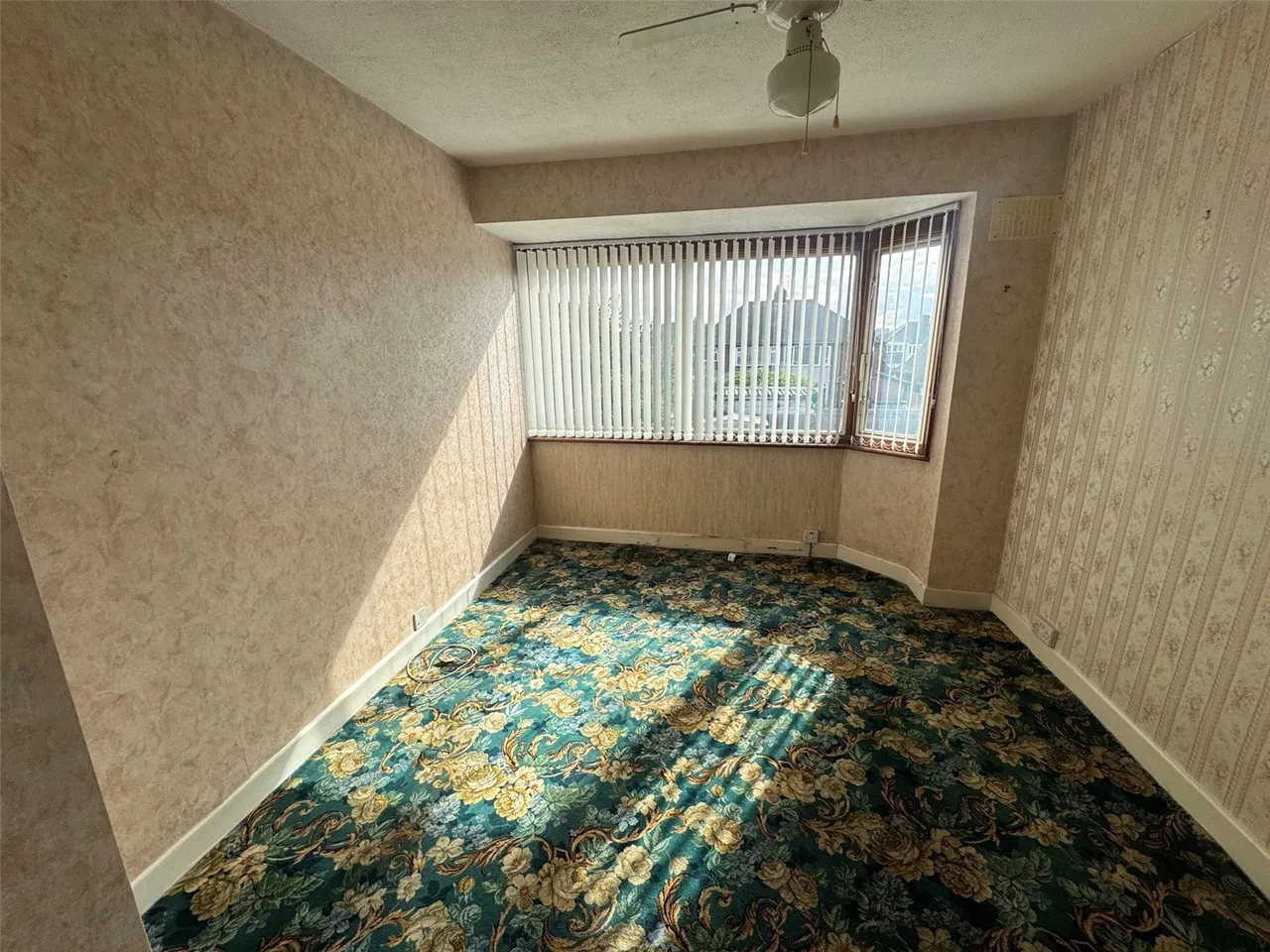 Hazelhurst Road, Castle Bromwich, B36, photo 9