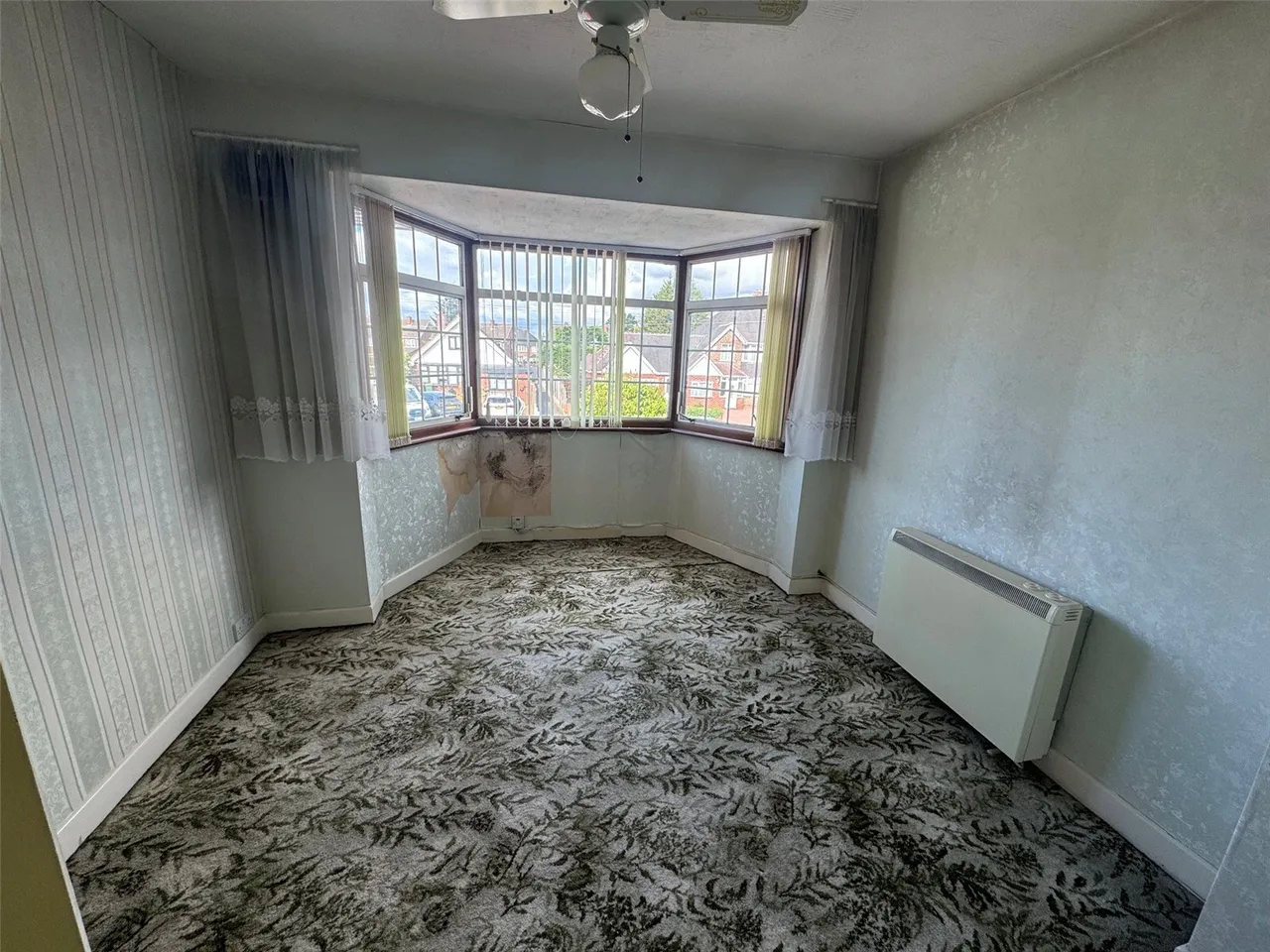 Hazelhurst Road, Castle Bromwich, B36, photo 8