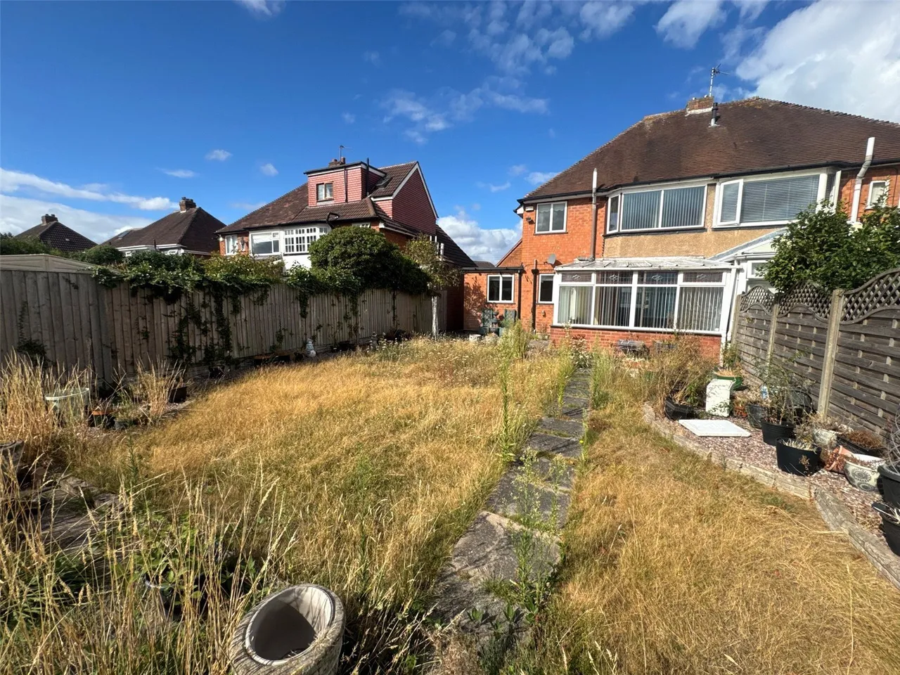 Hazelhurst Road, Castle Bromwich, B36, photo 11