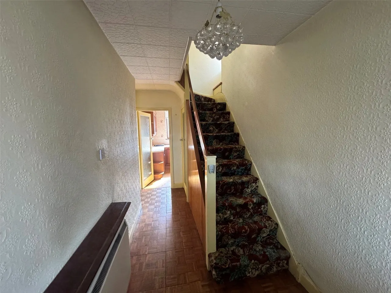 Hazelhurst Road, Castle Bromwich, B36, photo 2