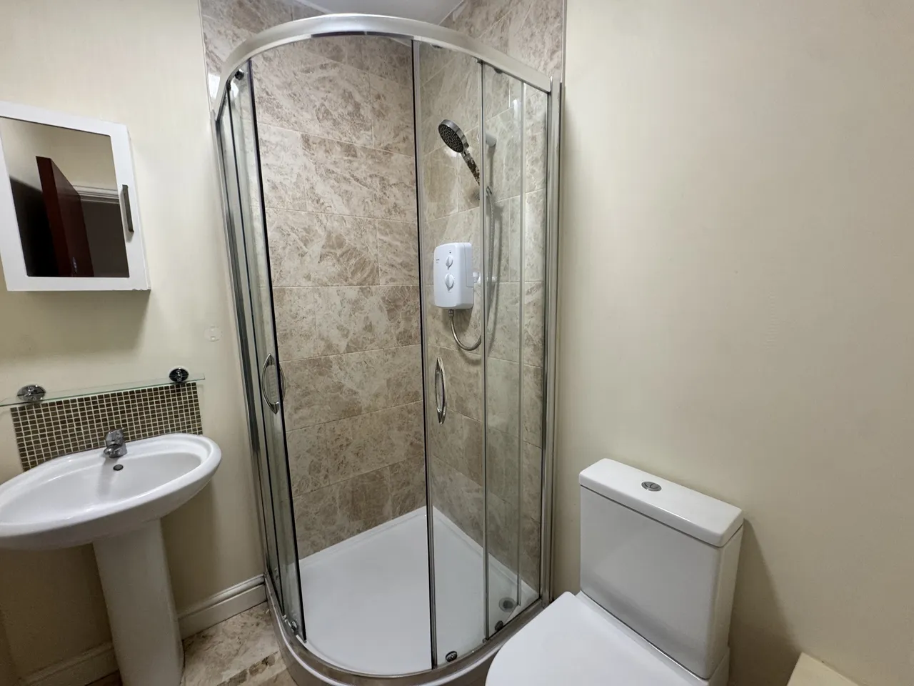Leeming Street, Mansfield, NG18, photo 6