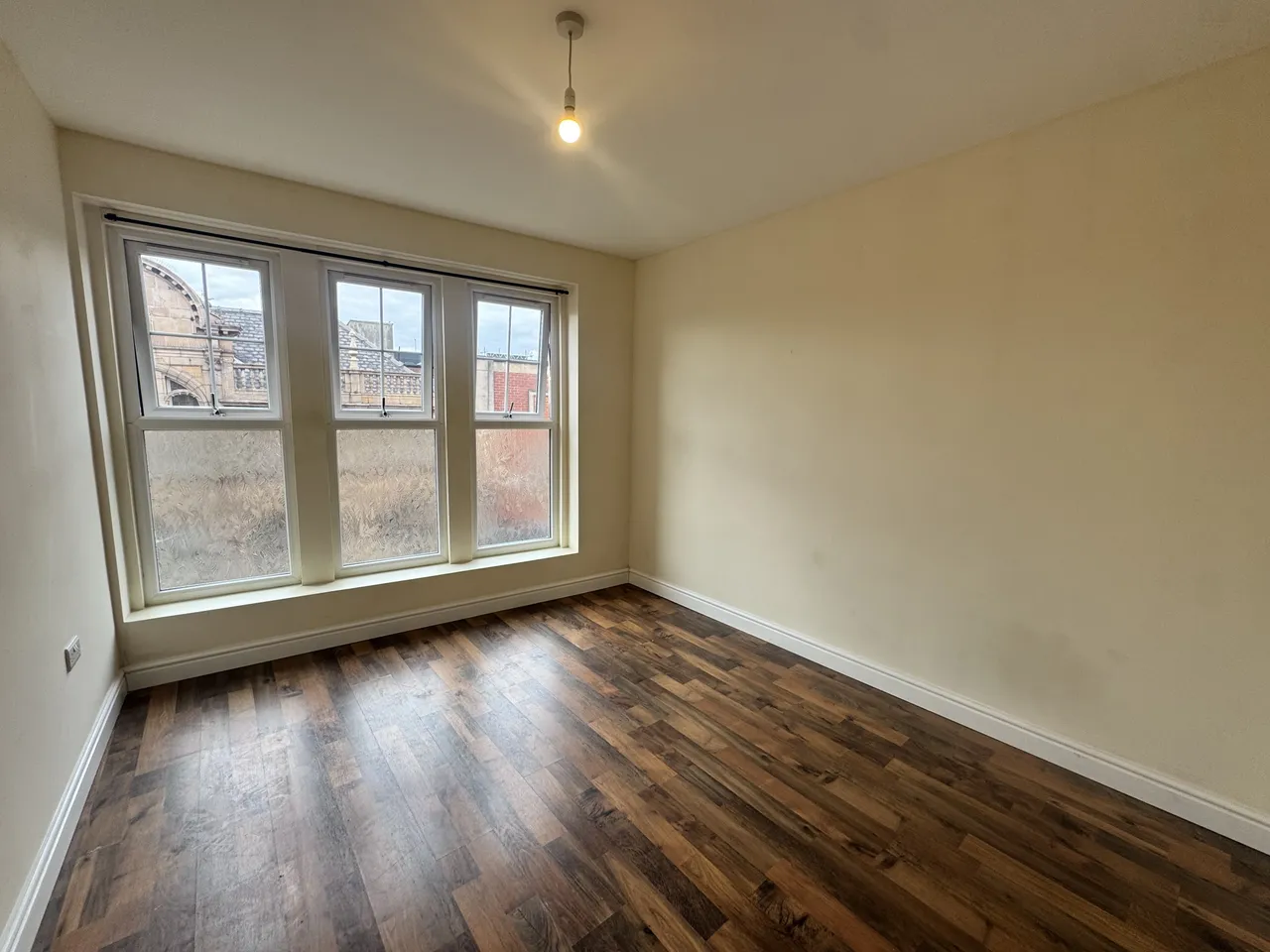 Leeming Street, Mansfield, NG18, photo 4
