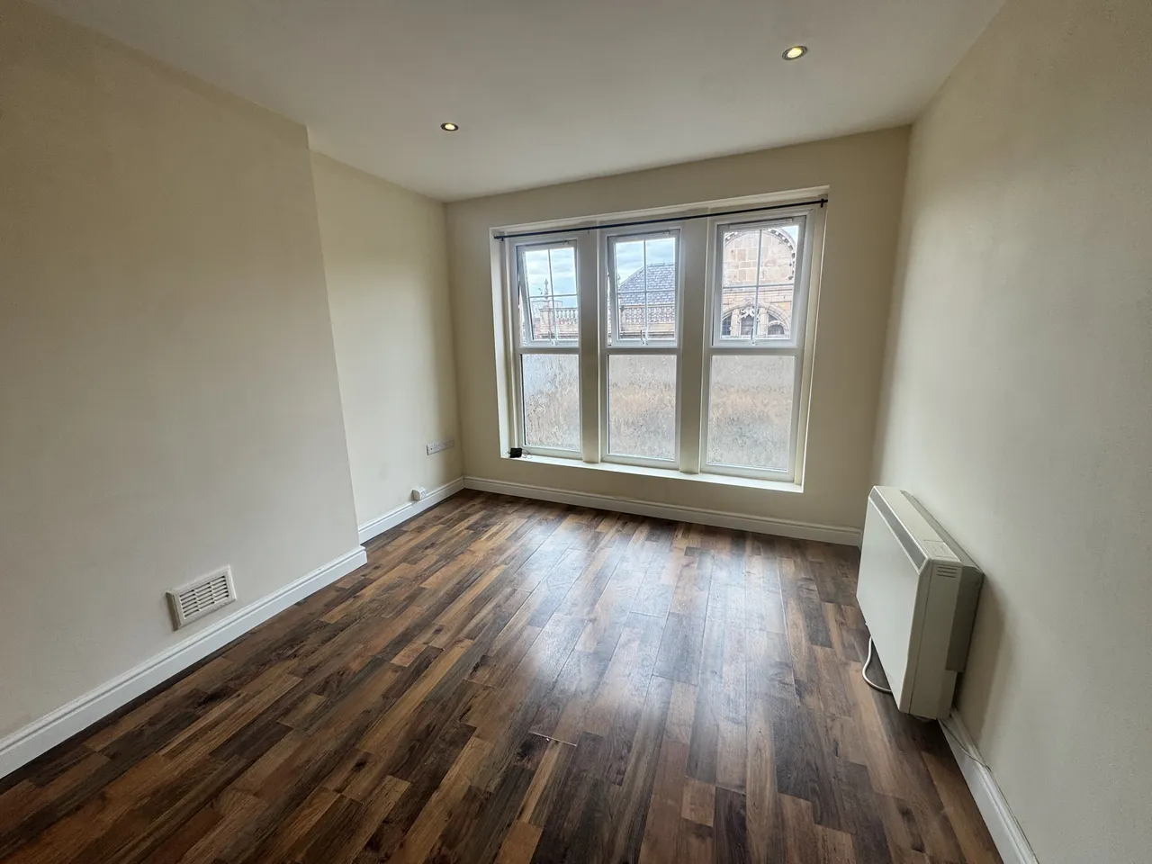 Leeming Street, Mansfield, NG18, photo 5