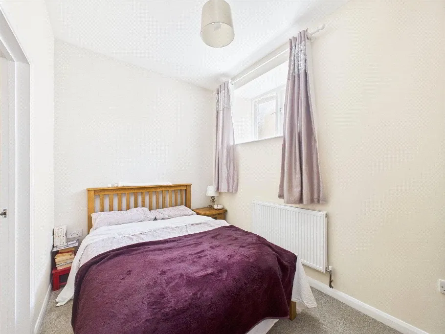 Spicers Lane, Stratton, EX23, photo 9