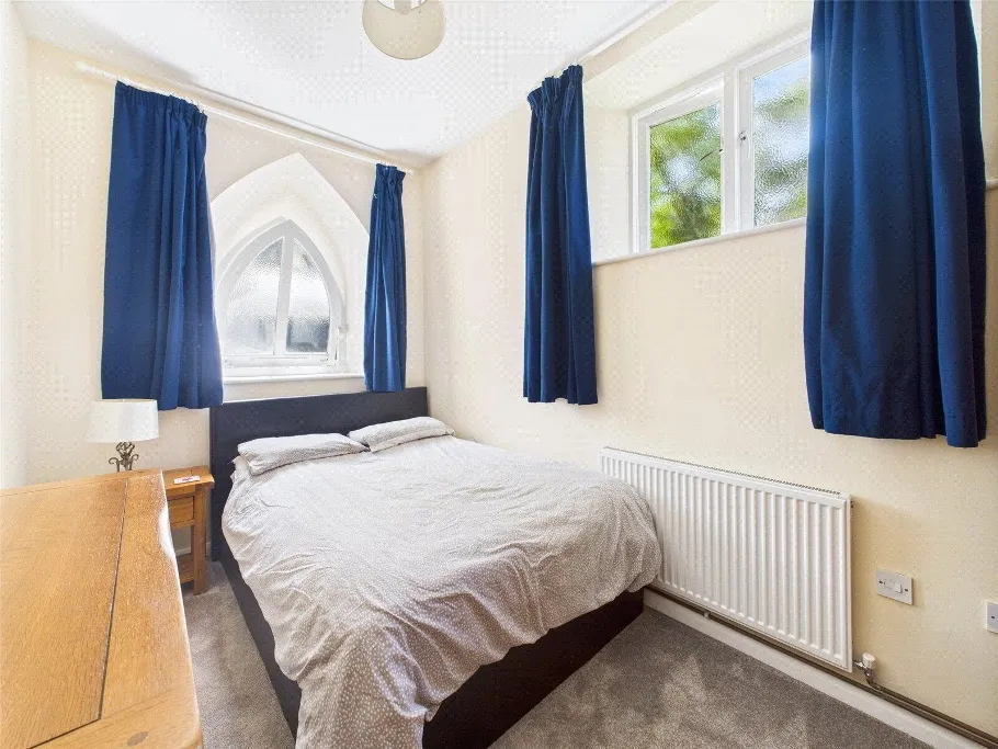 Spicers Lane, Stratton, EX23, photo 8