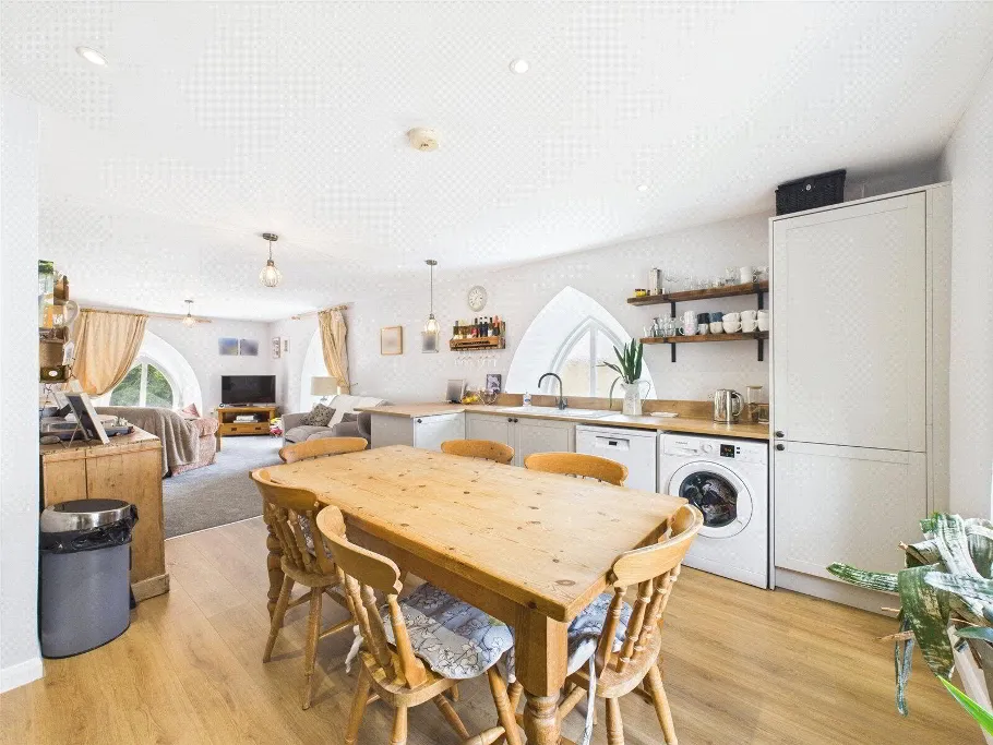 Spicers Lane, Stratton, EX23, photo 4