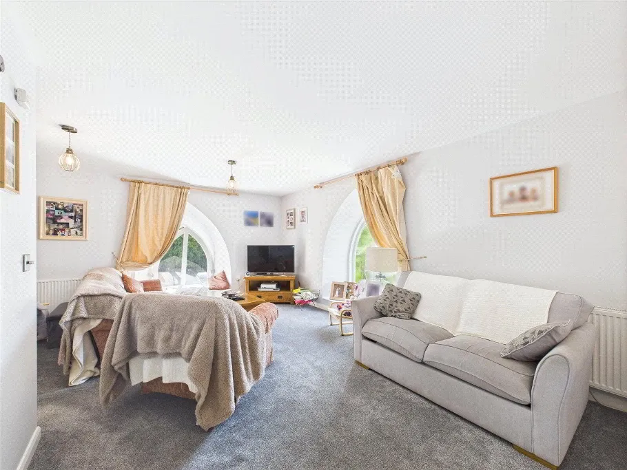 Spicers Lane, Stratton, EX23, photo 3