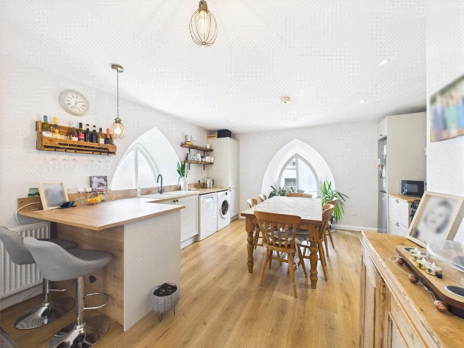Spicers Lane, Stratton, EX23, photo 5