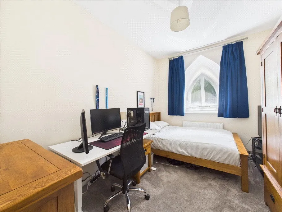 Spicers Lane, Stratton, EX23, photo 7