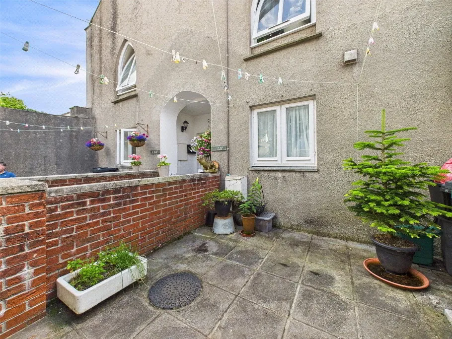 Spicers Lane, Stratton, EX23, photo 12