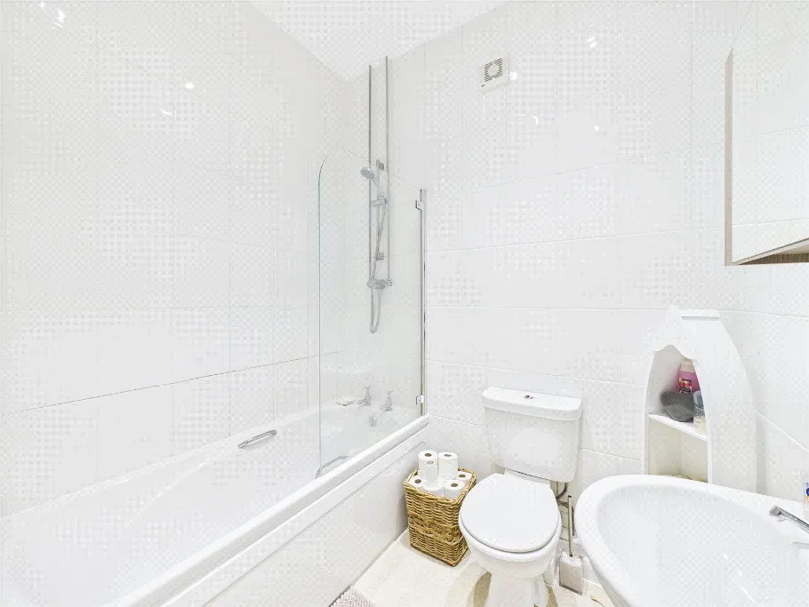 Spicers Lane, Stratton, EX23, photo 10