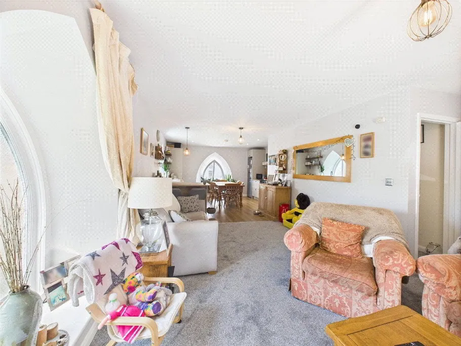 Spicers Lane, Stratton, EX23, photo 6