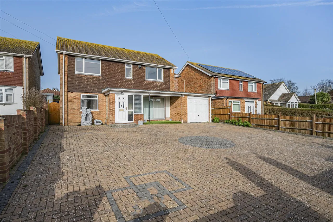 Glynn Road, Peacehaven, photo 25