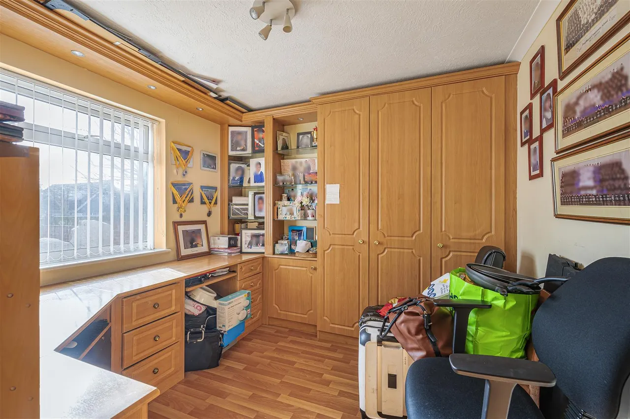 Glynn Road, Peacehaven, photo 10