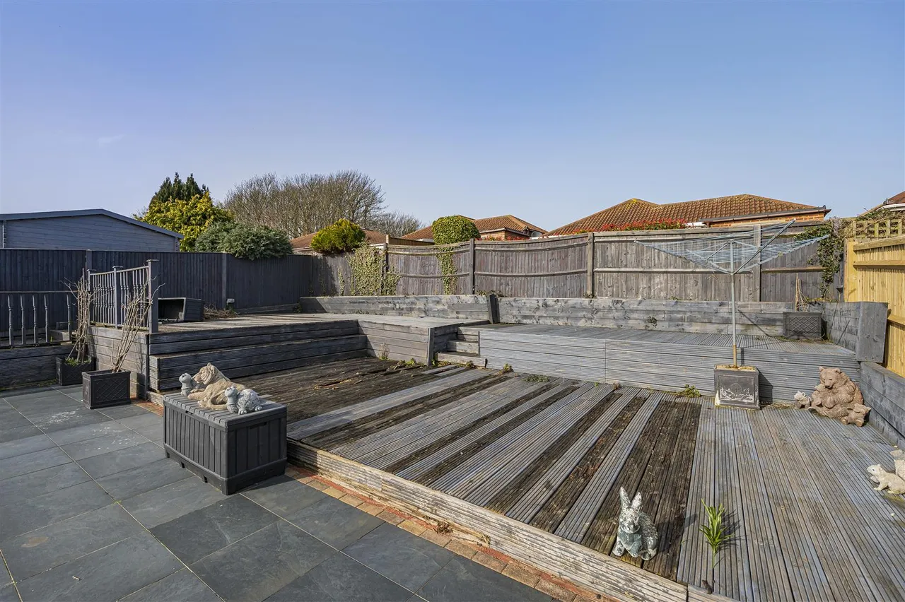 Glynn Road, Peacehaven, photo 27