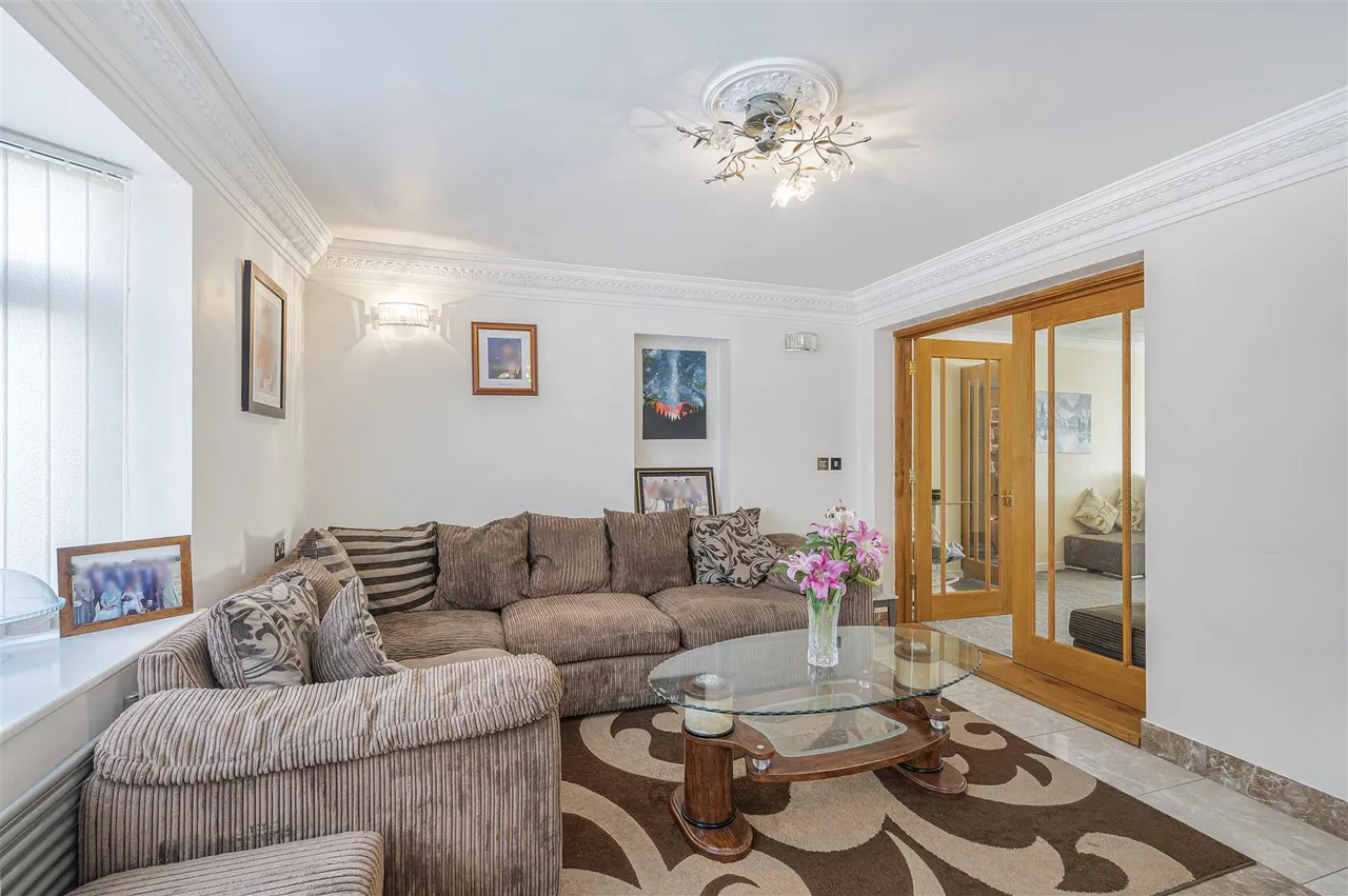 Glynn Road, Peacehaven, photo 19