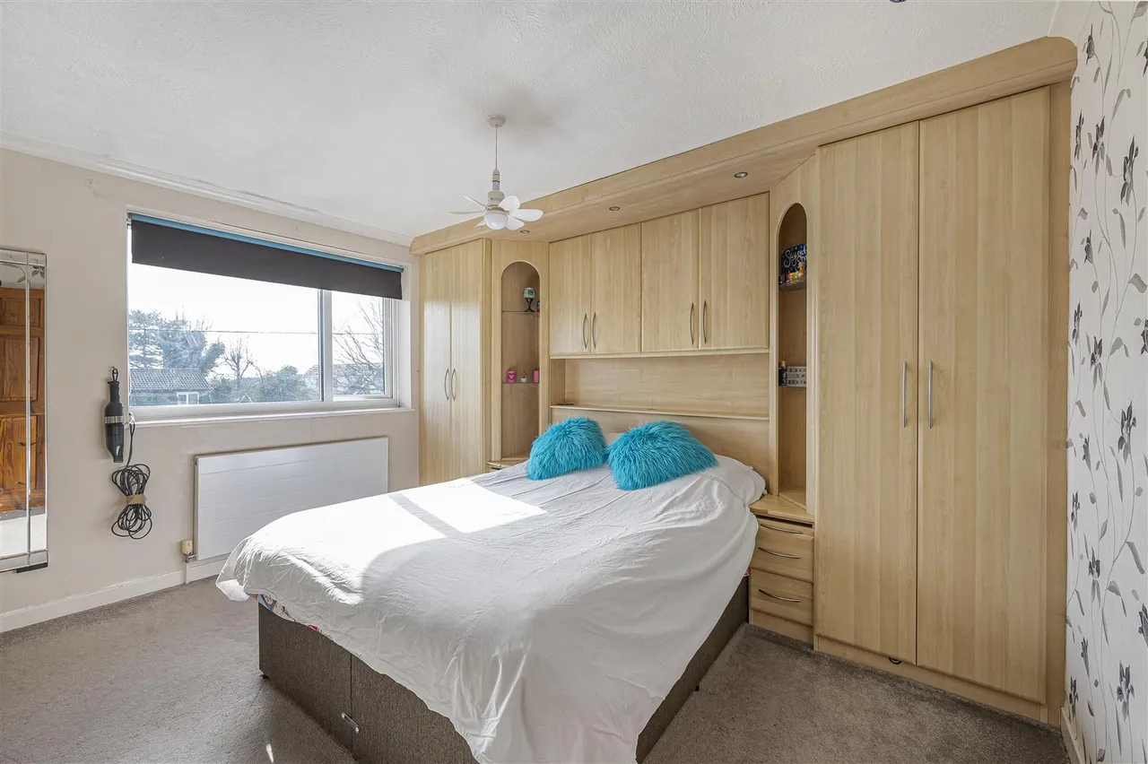 Glynn Road, Peacehaven, photo 7