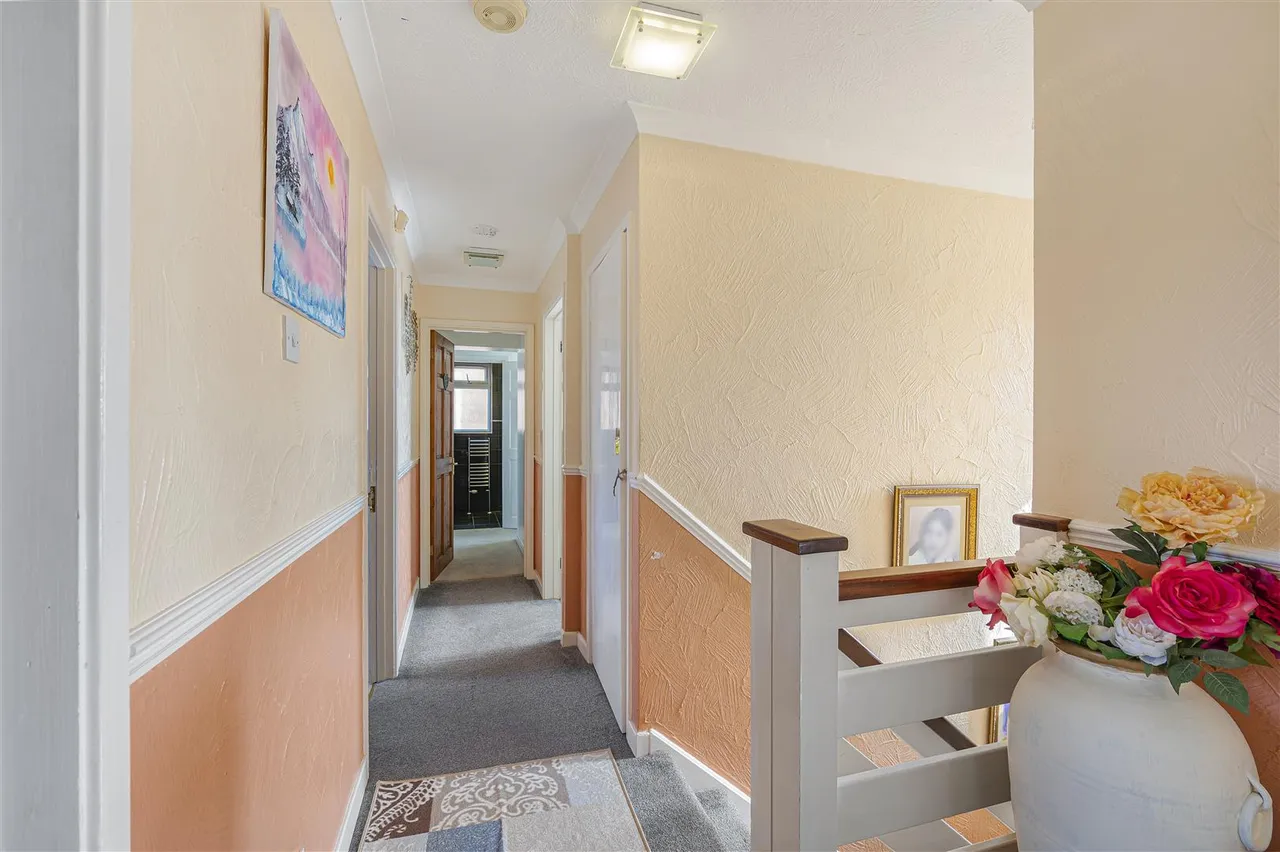 Glynn Road, Peacehaven, photo 34