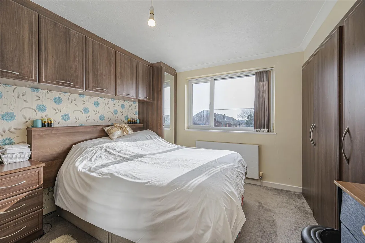 Glynn Road, Peacehaven, photo 20