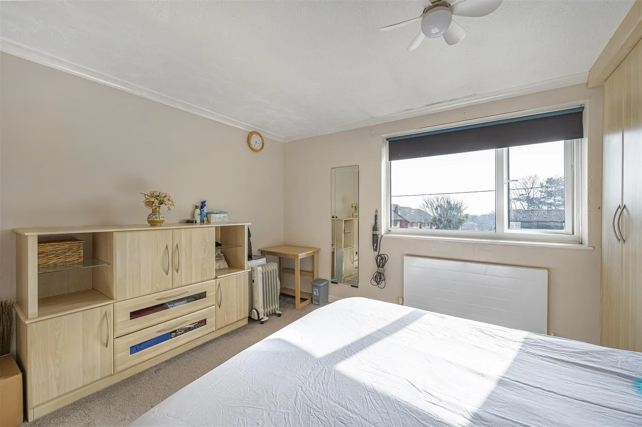 Glynn Road, Peacehaven, photo 11