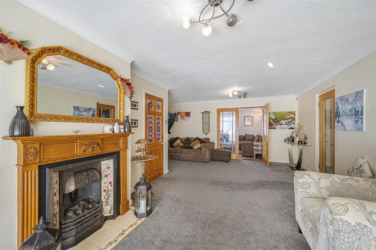 Glynn Road, Peacehaven, photo 5