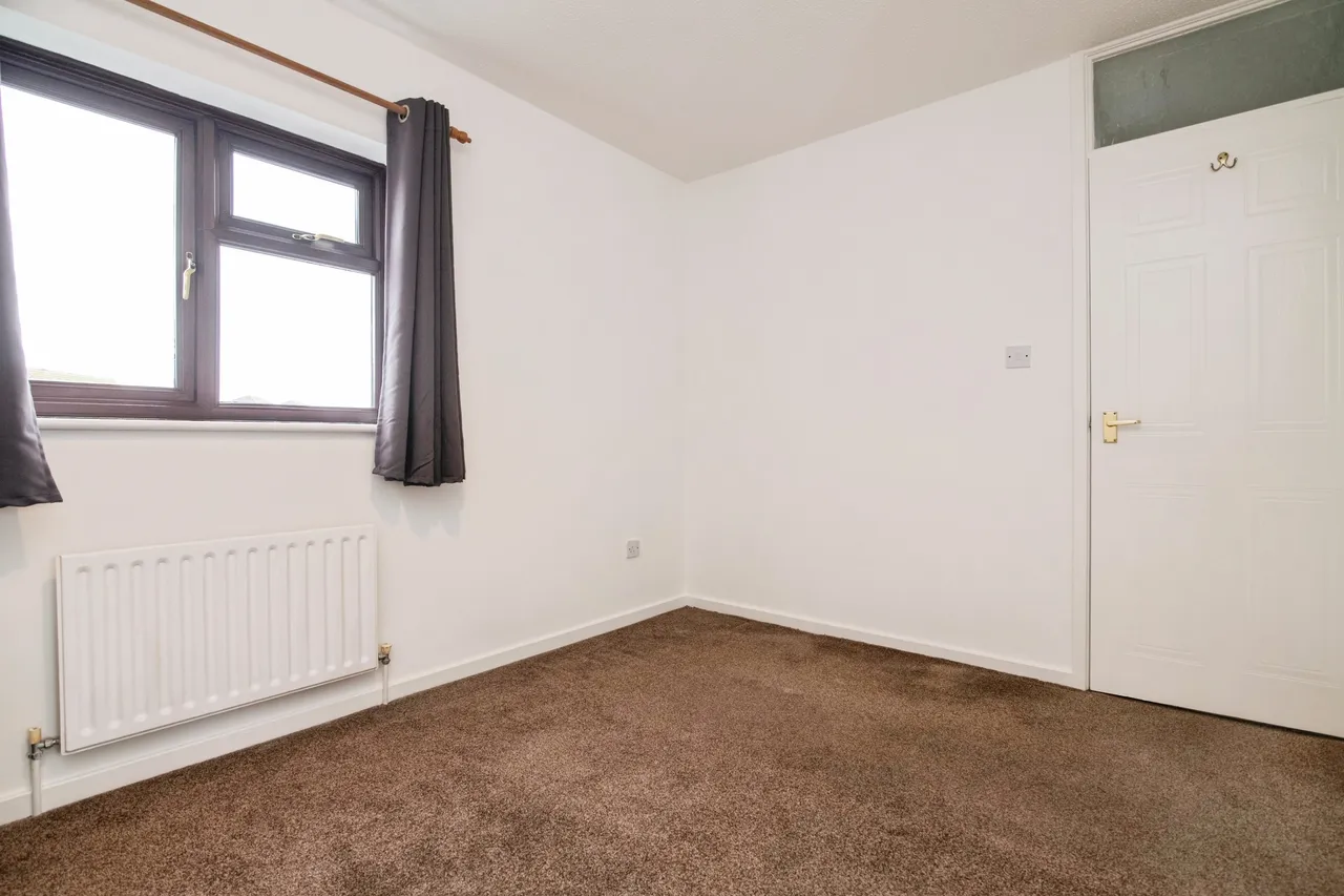 Monins Avenue, Tipton, photo 11