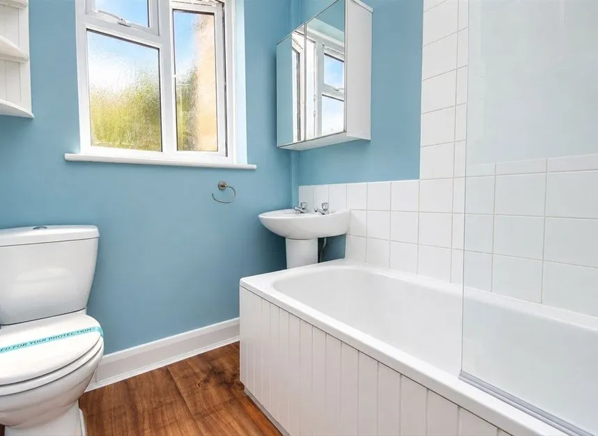 St. Johns Road, Isleworth, TW7, photo 6
