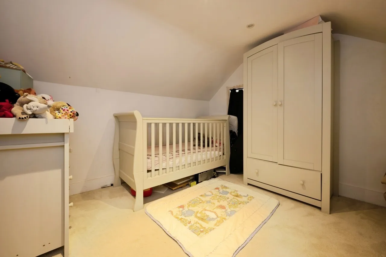 Tempsford Street, Kempston, Bedford, Bedfordshire, MK42, photo 8