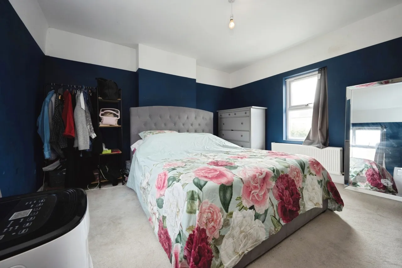 Tempsford Street, Kempston, Bedford, Bedfordshire, MK42, photo 7