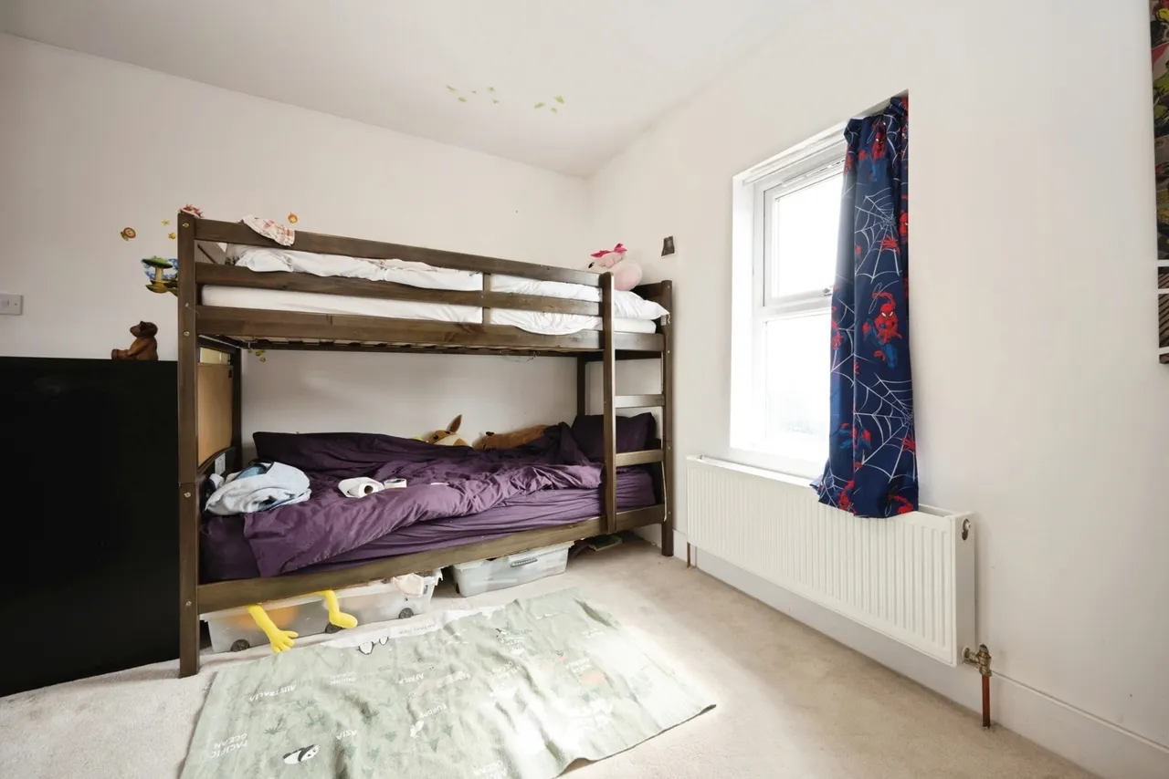 Tempsford Street, Kempston, Bedford, Bedfordshire, MK42, photo 9