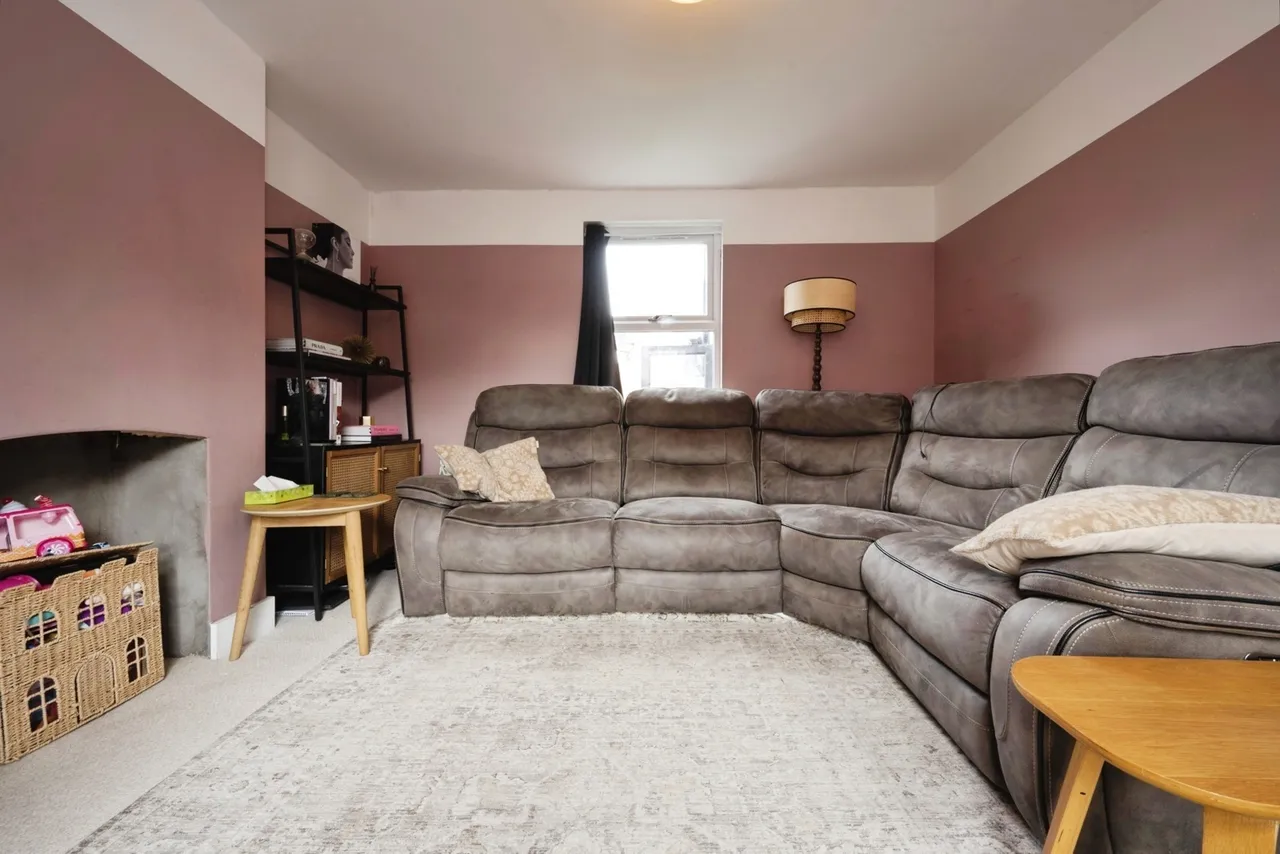 Tempsford Street, Kempston, Bedford, Bedfordshire, MK42, photo 15