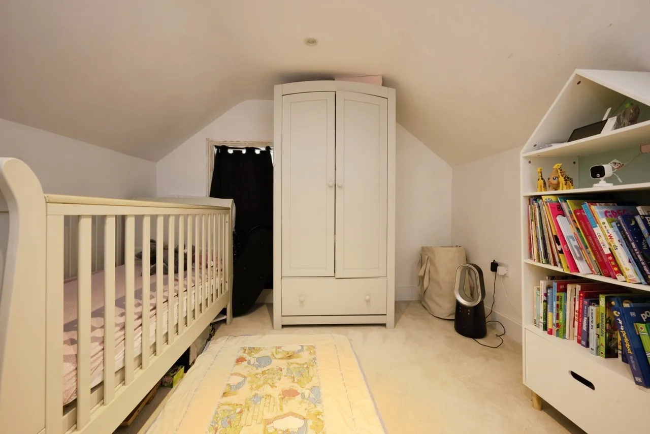 Tempsford Street, Kempston, Bedford, Bedfordshire, MK42, photo 18