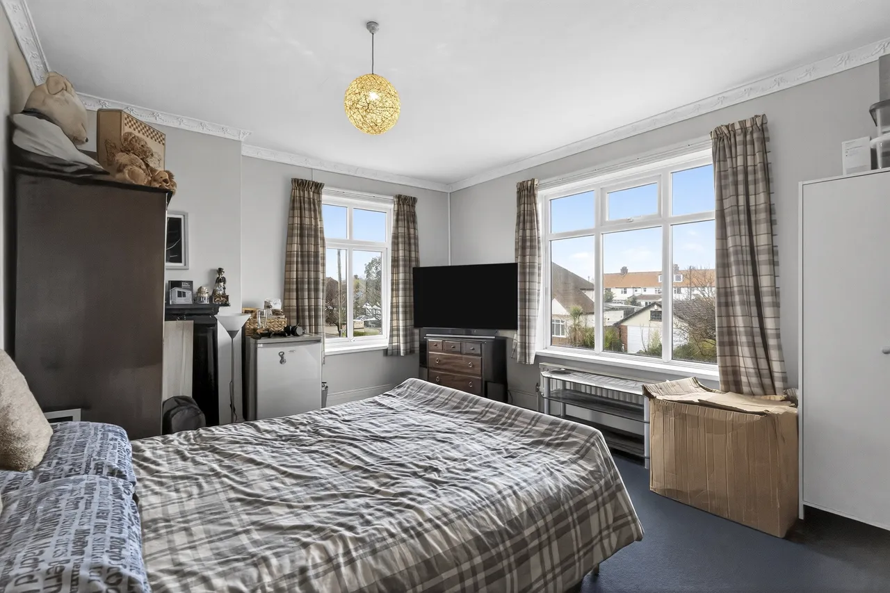 Marine Parade, Gorleston On Sea, NR31, photo 21