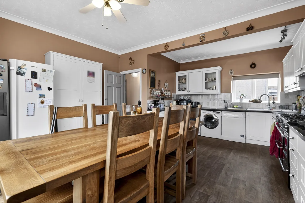 Marine Parade, Gorleston On Sea, NR31, photo 5