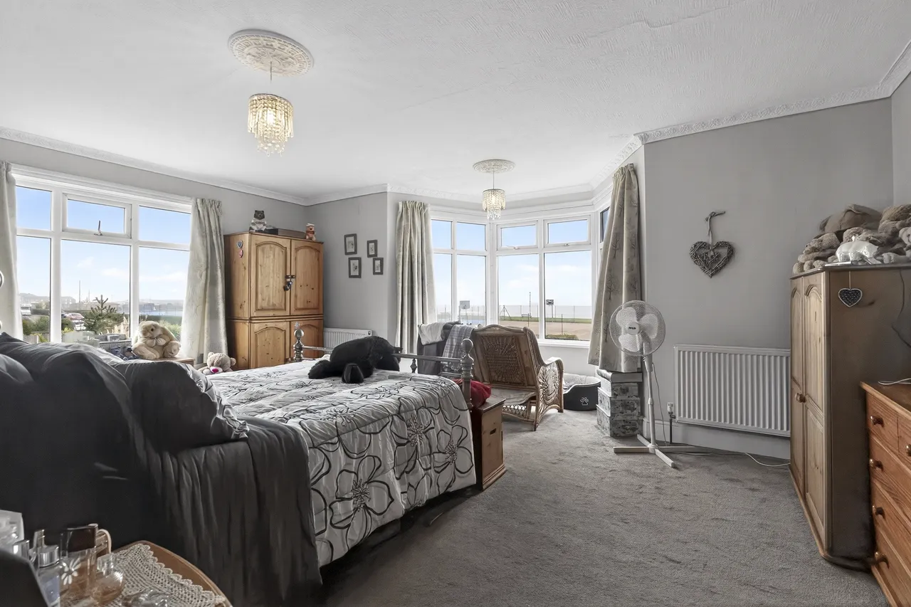 Marine Parade, Gorleston On Sea, NR31, photo 8
