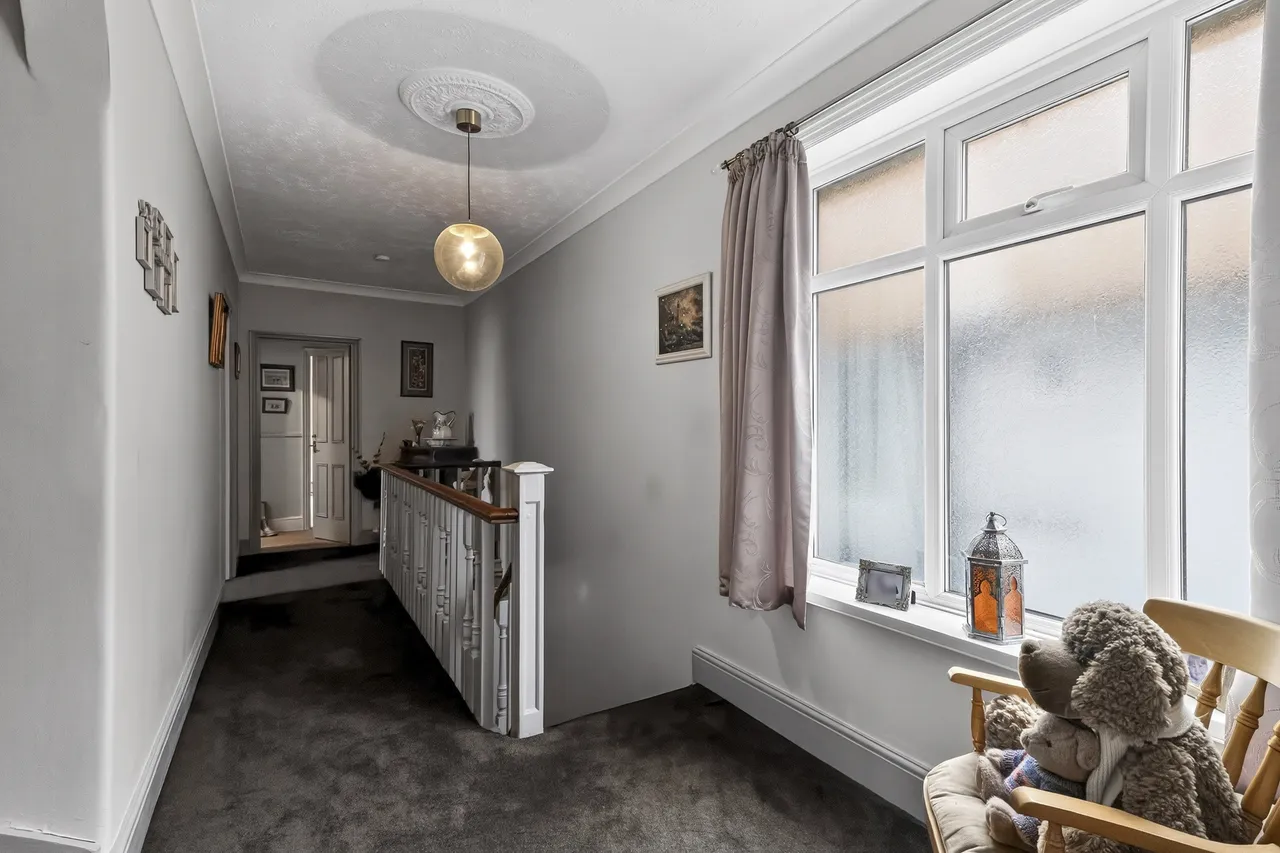 Marine Parade, Gorleston On Sea, NR31, photo 13