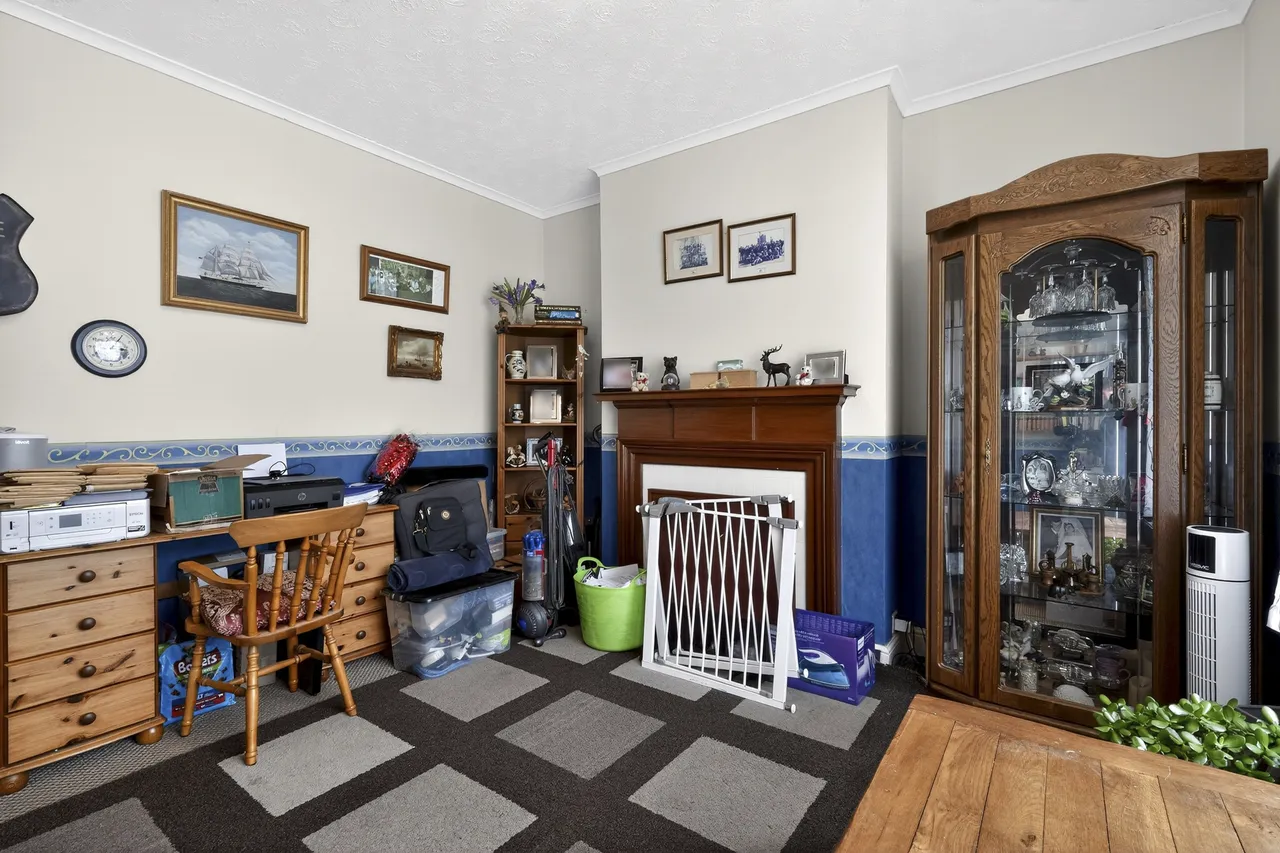 Marine Parade, Gorleston On Sea, NR31, photo 26